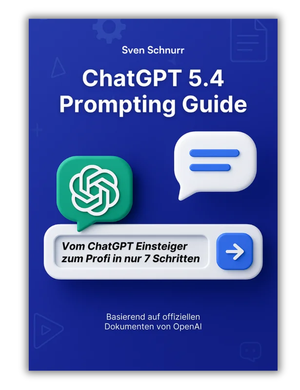 Prompting Guide