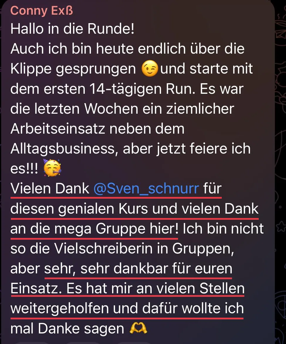 Stimme aus dem Skillagents Business System
