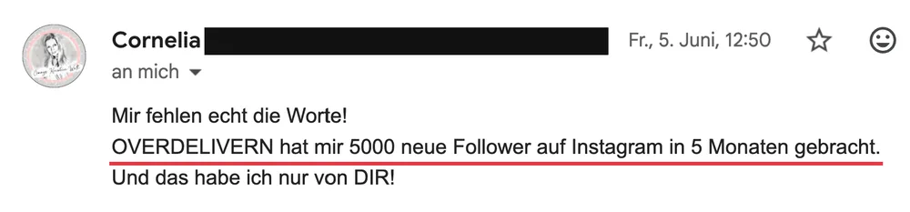 Stimme aus dem Skillagents Business System