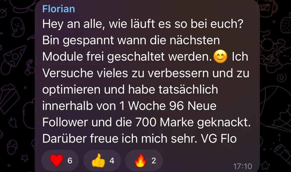 Stimme aus dem Skillagents Business System