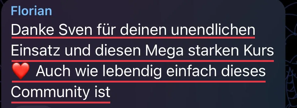 Stimme aus dem Skillagents Business System