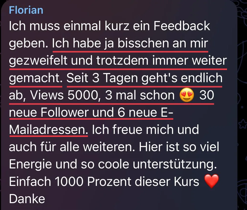 Stimme aus dem Skillagents Business System