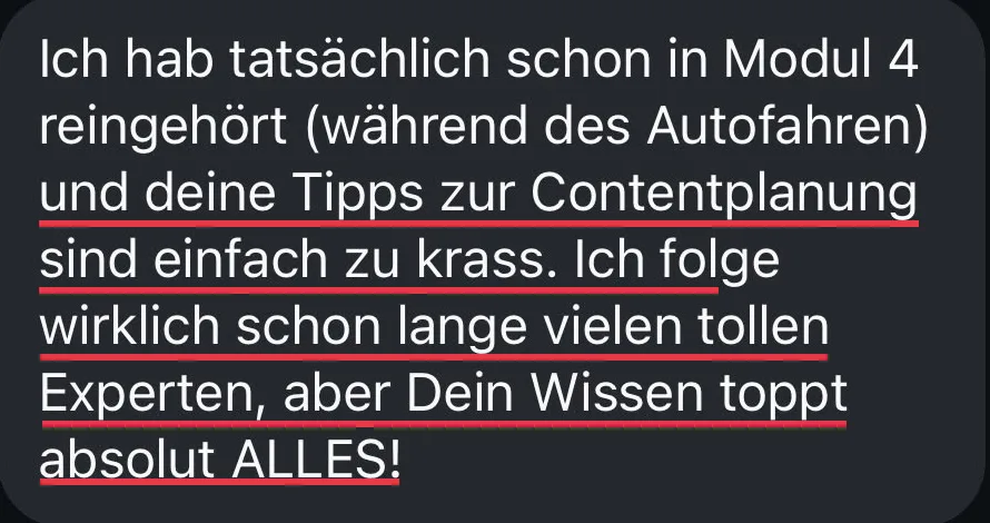 Stimme aus dem Skillagents Business System