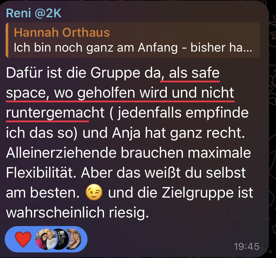 Stimme aus dem Skillagents Business System