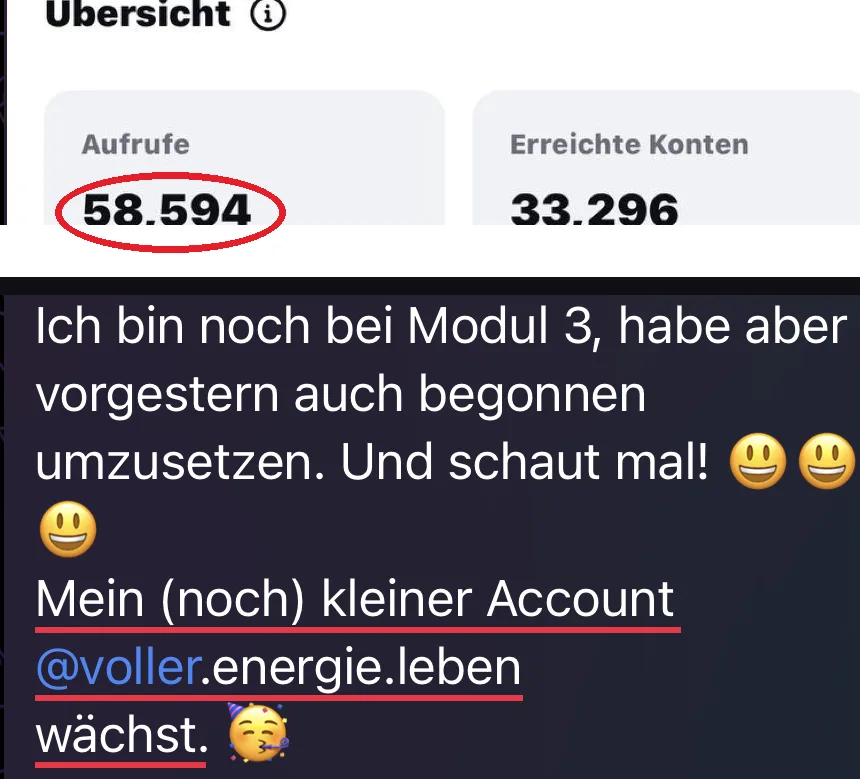 Stimme aus dem Skillagents Business System
