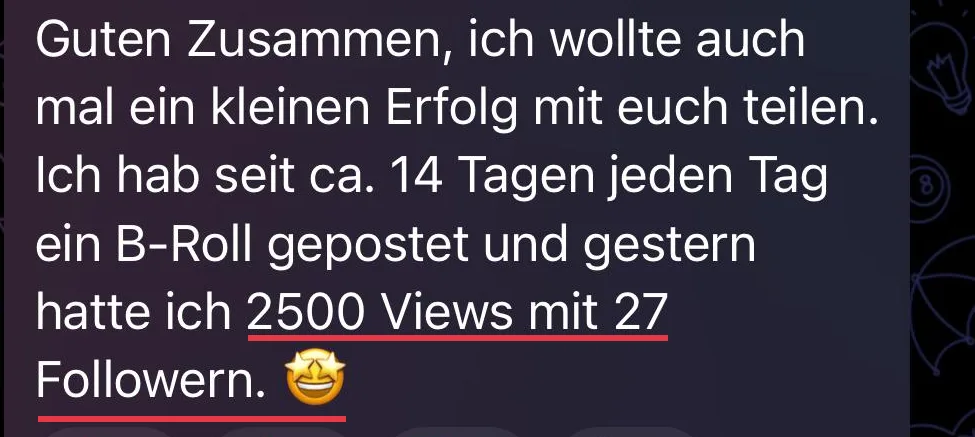 Stimme aus dem Skillagents Business System
