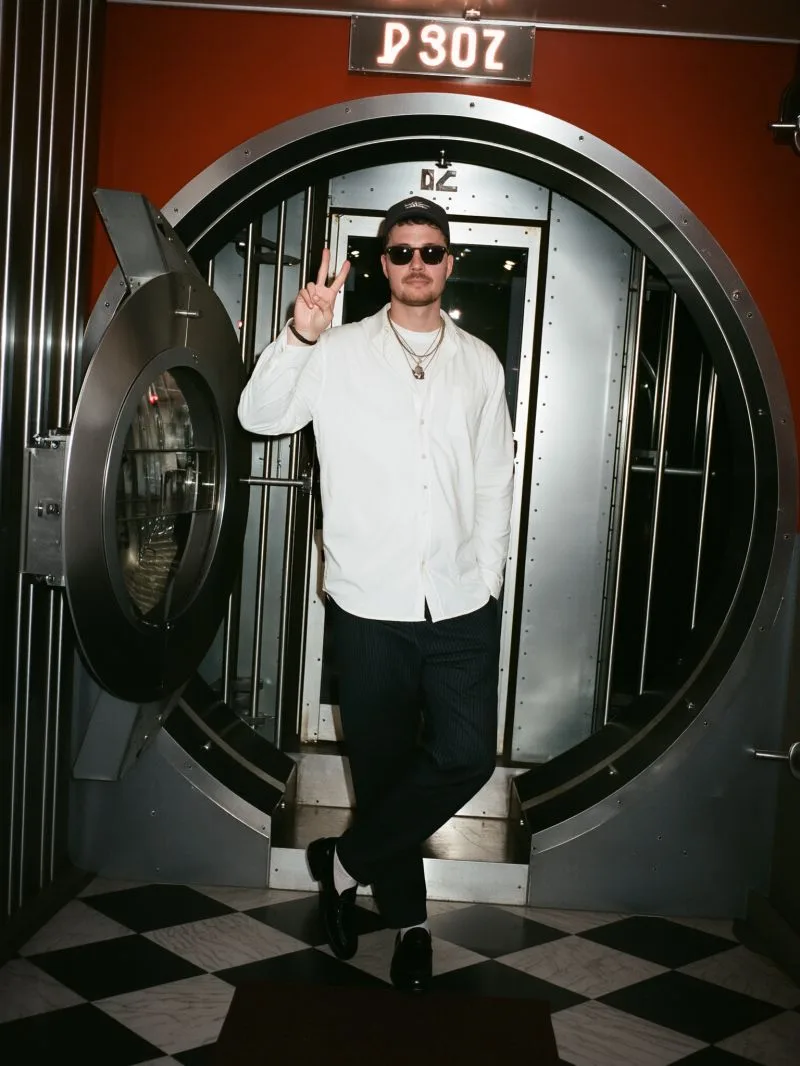 Sven Schnurr